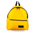 Sac à dos Eastpak Day Pak'R Tarp Jaune