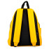 Sac à dos Eastpak Day Pak'R Tarp Jaune