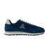 Chaussures Le Coq Sportif Homme Astra 2 Bleu galet