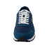 Chaussures Le Coq Sportif Homme Astra 2 Bleu galet
