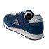 Chaussures Le Coq Sportif Homme Astra 2 Bleu galet