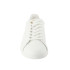 Chaussures Le Coq Sportif Courtset_2 Blanc optique