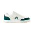 Chaussures Le Coq Sportif Court Briseur LCS