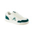 Chaussures Le Coq Sportif Court Briseur LCS