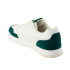 Chaussures Le Coq Sportif Court Briseur LCS