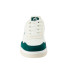 Chaussures Le Coq Sportif Court Briseur LCS