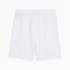 Pantalons Football Homme de Puma Portugal 25 Replica White
