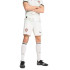 Pantalons Football Homme de Puma Portugal 25 Replica White