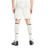 Pantalons Football Homme de Puma Portugal 25 Replica White