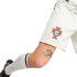 Pantalons Football Homme de Puma Portugal 25 Replica White
