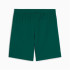 Pantalons Football Homme de Puma Portugal 25 Replica Green