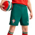 Pantalons Football Homme de Puma Portugal 25 Replica Green