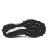 Chaussures Trail Saucony de Ride Tr2 - Woodrose Femme