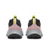 Chaussures Trail Saucony de Ride Tr2 - Woodrose Femme