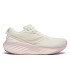 Chaussures Running Saucony de Triumph 22 - Vanilla Femme