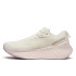 Chaussures Running Saucony de Triumph 22 - Vanilla Femme
