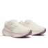 Chaussures Running Saucony de Triumph 22 - Vanilla Femme