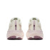 Chaussures Running Saucony de Triumph 22 - Vanilla Femme