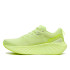 Chaussures Running Saucony de Triumph 22 - Sunny/Citron Femme