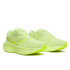 Chaussures Running Saucony de Triumph 22 - Sunny/Citron Femme
