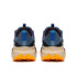 Chaussures Trail Saucony de Xodus Ultra 3 - Noir/Crépuscule Homme
