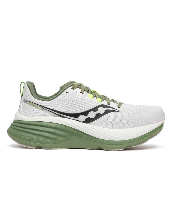 Chaussures Running Saucony à partir de...
