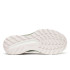 Chaussures Trail Saucony de Ride Tr2 - Blanc/Olivine Homme