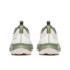 Chaussures Trail Saucony de Ride Tr2 - Blanc/Olivine Homme