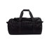 Sac de Deporte The North Face Base Camp Duffel - Noir