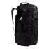 Sac de Deporte The North Face Base Camp Duffel - Noir