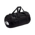 Sac de Deporte The North Face Base Camp Duffel - Noir