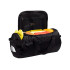 Sac de Deporte The North Face Base Camp Duffel - Noir