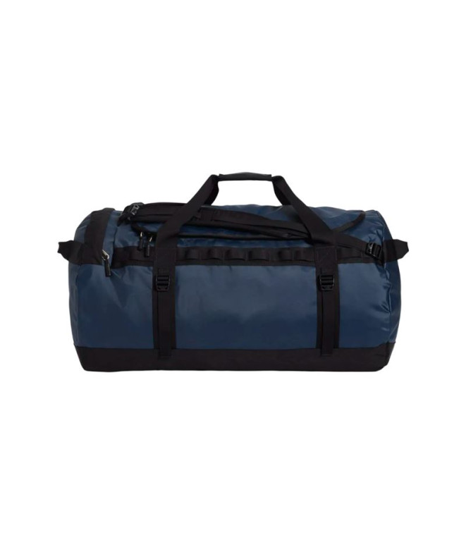 Sac de Deporte The North Face Base Camp Duffel...