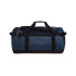 Sac de Deporte The North Face Base Camp Duffel - L Bleu