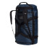 Sac de Deporte The North Face Base Camp Duffel - L Bleu