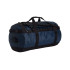 Sac de Deporte The North Face Base Camp Duffel - L Bleu