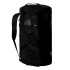 Sac de Deporte The North Face Base Camp Duffel - L Noir