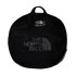 Sac de Deporte The North Face Base Camp Duffel - L Noir