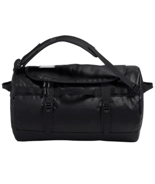 Sac de Deporte The North Face Base Camp Duffel...