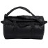 Sac de Deporte The North Face Base Camp Duffel - S Noir