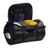Sac de Deporte The North Face Base Camp Duffel - S Noir