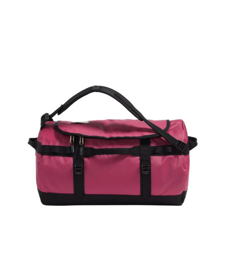 Sac de deporteMontagne de The north Face Base Camp - Violet
