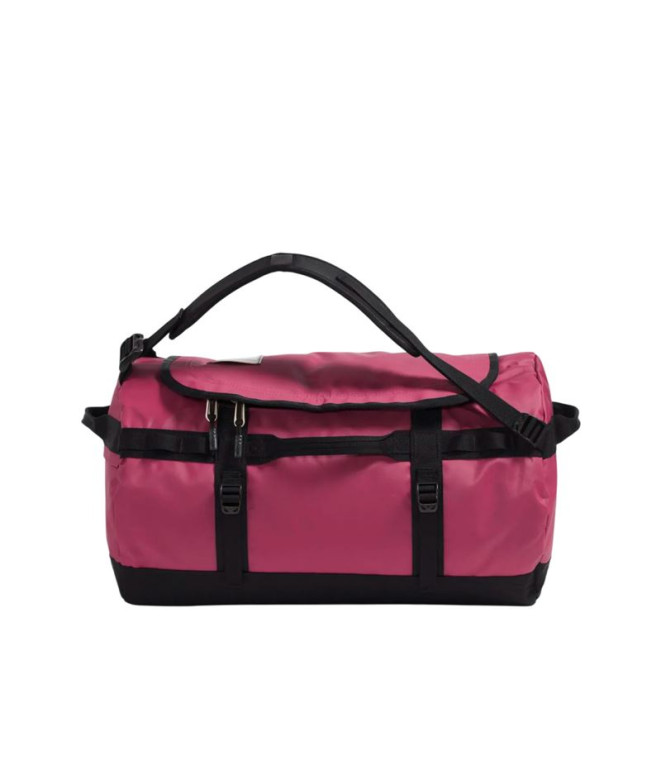 Sac de deporteMontagne de The north Face Base...