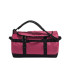 Sac de deporteMontagne de The north Face Base Camp - Violet