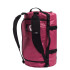 Sac de deporteMontagne de The north Face Base Camp - Violet