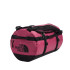 Sac de deporteMontagne de The north Face Base Camp - Violet