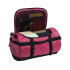 Sac de deporteMontagne de The north Face Base Camp - Violet