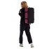 Sac de deporteMontagne de The north Face Base Camp - Violet