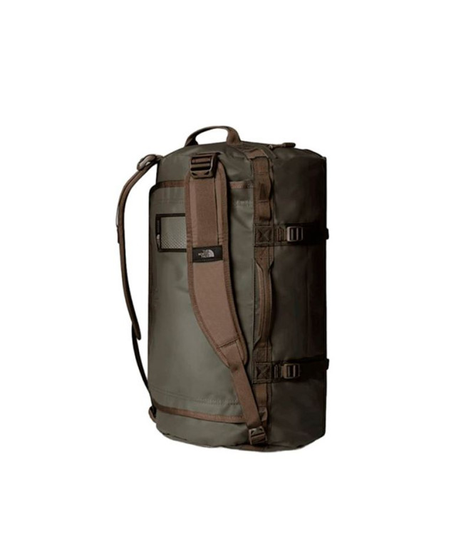 Sac de deporteMontagne de The north Face Base...