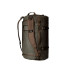 Sac de deporteMontagne de The north Face Base Camp - Vert